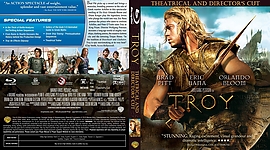 Filename=troy_br_edit.jpg
Filesize=4169KiB
Dimensions=3173x1762
Date added=Jan 11, 2022 troy_br_edit.jpg
