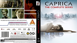 Filename=Caprica_v4.jpg
Filesize=3031KiB
Dimensions=3221x1806
Date added=Oct 17, 2020 Caprica_v4.jpg