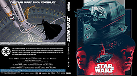 Filename=ESB_LE_FINAL.jpg
Filesize=2444KiB
Dimensions=3173x1762
Date added=Jun 12, 2022 ESB_LE_FINAL.jpg