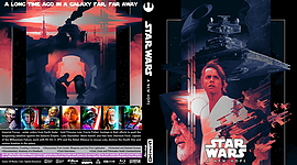 Filename=ESB_TEST_ALT_v19.jpg
Filesize=2297KiB
Dimensions=3173x1762
Date added=Feb 09, 2021 ESB_TEST_ALT_v19.jpg