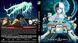 Filename=GITS_v15_Rev_6.jpg
Filesize=2564KiB
Dimensions=3173x1762
Date added=Jan 20, 2021 GITS_v15_Rev_6.jpg