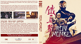 Filename=Iron_Monkey_Insert_v3.jpg
Filesize=2975KiB
Dimensions=3168x1748
Date added=Nov 12, 2020 Iron_Monkey_Insert_v3.jpg