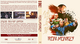 Filename=Iron_Monkey_Insert_v7.jpg
Filesize=2894KiB
Dimensions=3168x1748
Date added=Nov 22, 2020 Iron_Monkey_Insert_v7.jpg
