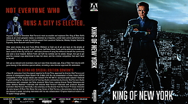 Filename=King_of_New_York_4K_Custom_v12.jpg
Filesize=2516KiB
Dimensions=3173x1762
Date added=Jan 08, 2021 King_of_New_York_4K_Custom_v12.jpg