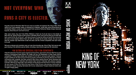 Filename=King_of_New_York_4K_Custom_v7_5.jpg
Filesize=2348KiB
Dimensions=3173x1762
Date added=Dec 03, 2020 King_of_New_York_4K_Custom_v7_5.jpg