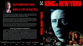 Filename=King_of_New_York_Custom.jpg
Filesize=2340KiB
Dimensions=3173x1762
Date added=Nov 14, 2020 King_of_New_York_Custom.jpg