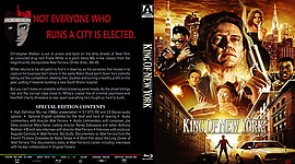 Filename=King_of_New_York_Custom_ALT_v2.jpg
Filesize=2816KiB
Dimensions=3173x1762
Date added=Nov 21, 2020 King_of_New_York_Custom_ALT_v2.jpg