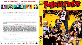 Mallrats_Arrow_ALT2_V2.jpg