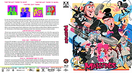 Mallrats_Arrow_ALT_v5.jpg