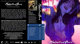 MulhollandDrive_Custom_v2.jpg