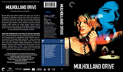 MullhollandDrive_ALT2_FAT_v2.jpg