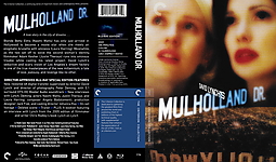 MullhollandDrive_ALT_FAT_v2.jpg