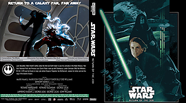 Filename=ROTJ_LE_FINAL.jpg
Filesize=2436KiB
Dimensions=3173x1762
Date added=Jun 12, 2022 ROTJ_LE_FINAL.jpg