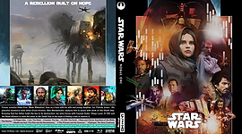 Filename=ROTJ_Test_v10.jpg
Filesize=2153KiB
Dimensions=3173x1762
Date added=Feb 09, 2021 ROTJ_Test_v10.jpg