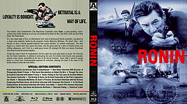 Ronin_v4_9_ReFormatted_Rev_2.jpg