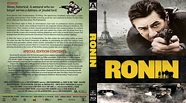 Filename=Ronin_v4_Reformatted.jpg
Filesize=2827KiB
Dimensions=3173x1762
Date added=Dec 13, 2020 Ronin_v4_Reformatted.jpg