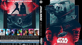 Filename=Star_Wars_Test_v11.jpg
Filesize=2299KiB
Dimensions=3173x1762
Date added=Feb 09, 2021 Star_Wars_Test_v11.jpg