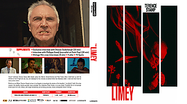 Filename=The_Limey_4K_custom.jpg
Filesize=2302KiB
Dimensions=3173x1762
Date added=May 15, 2022 The_Limey_4K_custom.jpg