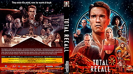 Total_Recall_v9_Rev5.jpg