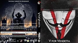 Filename=V_for_Vendetta_v10_Final_V3.jpg
Filesize=2223KiB
Dimensions=3173x1762
Date added=Feb 02, 2021 V_for_Vendetta_v10_Final_V3.jpg