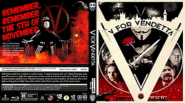 Filename=V_for_Vendetta_v11_Final_v6.jpg
Filesize=2373KiB
Dimensions=3173x1762
Date added=Feb 08, 2021 V_for_Vendetta_v11_Final_v6.jpg