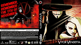 Filename=V_for_Vendetta_v8_Final_V3.jpg
Filesize=2342KiB
Dimensions=3173x1762
Date added=Feb 02, 2021 V_for_Vendetta_v8_Final_V3.jpg