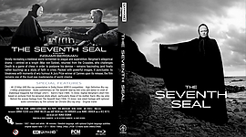 Filename=seventh_seal_4k_237412_v4.jpg
Filesize=2308KiB
Dimensions=3173x1762
Date added=May 15, 2022 seventh_seal_4k_237412_v4.jpg