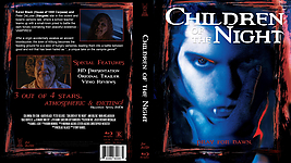 Children_of_the_Night.jpg