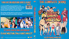 Rock_N_Wrestling.jpg