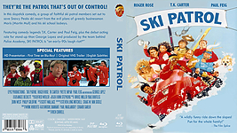 Ski_Patrol_Cover.jpg