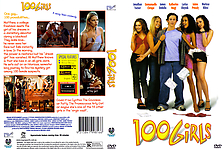 Filename=100_Girls__2000_.jpg
Filesize=6604KiB
Dimensions=3240x2175
Date added=Oct 17, 2020 100_Girls__2000_.jpg