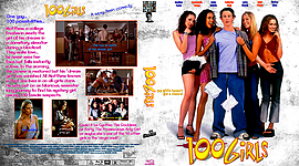 Filename=100_Girls__2000__4k.jpg
Filesize=5761KiB
Dimensions=3173x1762
Date added=Oct 11, 2022 100_Girls__2000__4k.jpg