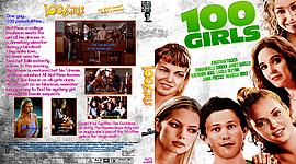 Filename=100_Girls__2000__4k_1.jpg
Filesize=6198KiB
Dimensions=3173x1762
Date added=Oct 11, 2022 100_Girls__2000__4k_1.jpg