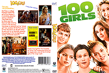 Filename=100_Girls__2000__R2.jpg
Filesize=6246KiB
Dimensions=3240x2175
Date added=Oct 17, 2020 100_Girls__2000__R2.jpg