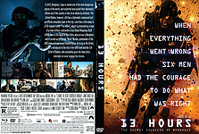 Filename=13_Hours___Secret_Soldiers_of_Benghazi__2016__R2.jpg
Filesize=7255KiB
Dimensions=3240x2176
Date added=Oct 17, 2020 13_Hours___Secret_Soldiers_of_Benghazi__2016__R2.jpg
