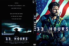 13_Hours___Secret_Soldiers_of_Benghazi__2016__R3.jpg