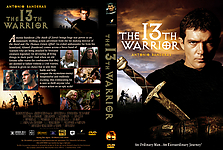 Filename=13th_Warrior___The__1999_.jpg
Filesize=5240KiB
Dimensions=3240x2175
Date added=Oct 17, 2020 13th_Warrior___The__1999_.jpg