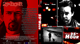 Filename=25th_Hour__2002__IV4.jpg
Filesize=3370KiB
Dimensions=3173x1762
Date added=Dec 28, 2022 25th_Hour__2002__IV4.jpg