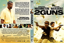 Filename=2_Guns__2013_.jpg
Filesize=2358KiB
Dimensions=3240x2176
Date added=Oct 17, 2020 2_Guns__2013_.jpg