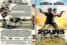 Filename=2_Guns__2013__R2.jpg
Filesize=1196KiB
Dimensions=3240x2175
Date added=Oct 17, 2020 2_Guns__2013__R2.jpg