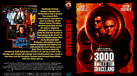 Filename=3000_Miles_to_Graceland__2001__Bray_1.jpg
Filesize=3901KiB
Dimensions=3173x1762
Date added=Sep 28, 2022 3000_Miles_to_Graceland__2001__Bray_1.jpg