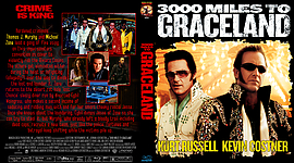 Filename=3000_Miles_to_Graceland__2001__Bray_2.jpg
Filesize=5422KiB
Dimensions=3173x1762
Date added=Sep 28, 2022 3000_Miles_to_Graceland__2001__Bray_2.jpg