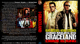 Filename=3000_Miles_to_Graceland__2001__Bray_3.jpg
Filesize=5157KiB
Dimensions=3173x1762
Date added=Sep 28, 2022 3000_Miles_to_Graceland__2001__Bray_3.jpg