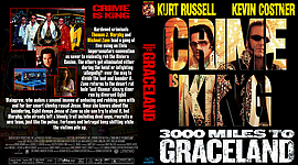 Filename=3000_Miles_to_Graceland__2001__Bray_4.jpg
Filesize=4488KiB
Dimensions=3173x1762
Date added=Sep 28, 2022 3000_Miles_to_Graceland__2001__Bray_4.jpg