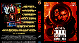 Filename=3000_Miles_to_Graceland__2001__IV_k_1.jpg
Filesize=3912KiB
Dimensions=3173x1762
Date added=Sep 28, 2022 3000_Miles_to_Graceland__2001__IV_k_1.jpg