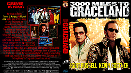 3000_Miles_to_Graceland__2001__IV_k_2.jpg