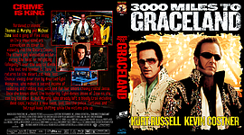 Filename=3000_Miles_to_Graceland__2001__IV_k_2.jpg
Filesize=5432KiB
Dimensions=3173x1762
Date added=Sep 28, 2022 3000_Miles_to_Graceland__2001__IV_k_2.jpg