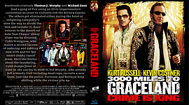 Filename=3000_Miles_to_Graceland__2001__IV_k_3.jpg
Filesize=5168KiB
Dimensions=3173x1762
Date added=Sep 28, 2022 3000_Miles_to_Graceland__2001__IV_k_3.jpg