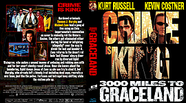 Filename=3000_Miles_to_Graceland__2001__IV_k_4.jpg
Filesize=4499KiB
Dimensions=3173x1762
Date added=Sep 28, 2022 3000_Miles_to_Graceland__2001__IV_k_4.jpg