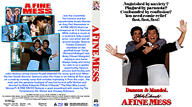 Filename=A_Fine_Mess__1986__2_4k.jpg
Filesize=3876KiB
Dimensions=3173x1762
Date added=Mar 01, 2025 A_Fine_Mess__1986__2_4k.jpg